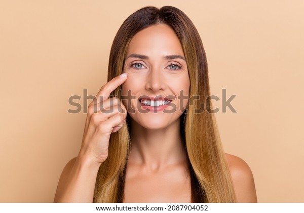 354742 Afbeeldingen Voor Soft Eyes Afbeeldingen Stockfoto‘s En Vectoren Shutterstock 0935