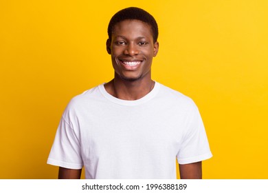 3,515 African male tshirt Images, Stock Photos & Vectors | Shutterstock