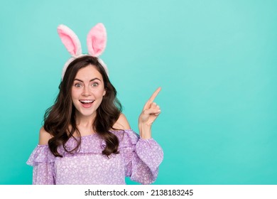 6,414 Girly ad Images, Stock Photos & Vectors | Shutterstock