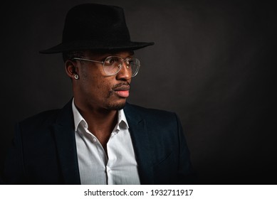 94,864 African black male model Images, Stock Photos & Vectors ...