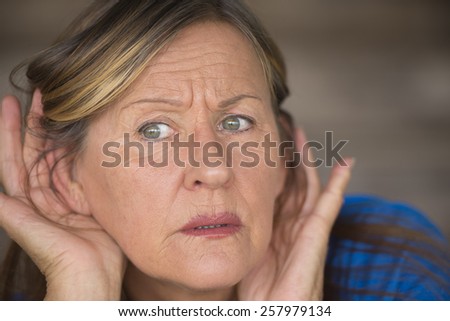Nsw local government boundaries Attractive mature gets a facial