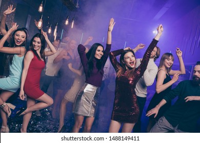 137,353 Woman Dancing In Club Images, Stock Photos & Vectors | Shutterstock