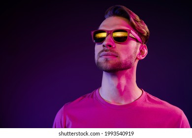 Specs Images, Stock Photos & Vectors | Shutterstock