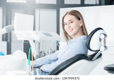 Clinical Dental Images Stock Photos Vectors Shutterstock