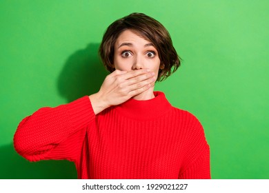 2,014 Oops reaction Images, Stock Photos & Vectors | Shutterstock