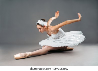 352 Ballet Mastery Images, Stock Photos & Vectors | Shutterstock