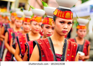 291 Batak dance Images, Stock Photos & Vectors | Shutterstock