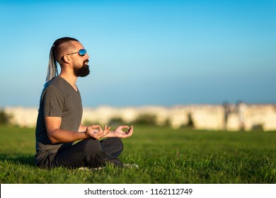 77,248 Meditation City Images, Stock Photos & Vectors | Shutterstock