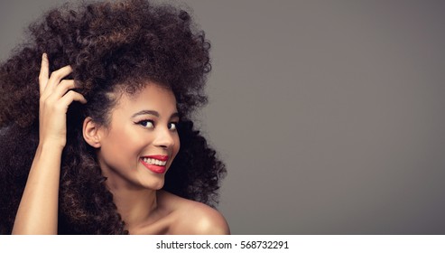 Ebony Teen webbplatser