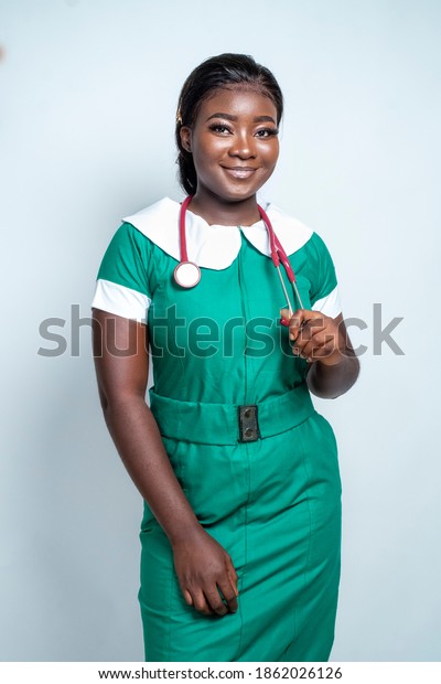 26 Ghanaian Nurse Images Stock Photos Vectors Shutterstock 26-ghanaian-nurse-images-stock-photos-vectors-shutterstock