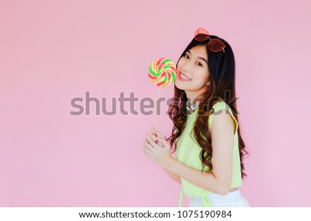 asian teen action Sex toys miko