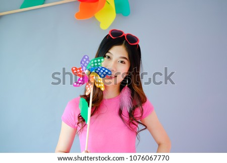 asian teen action Asian teen action
