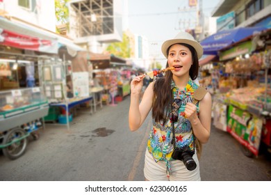 179,562 Asian street festival Images, Stock Photos & Vectors | Shutterstock