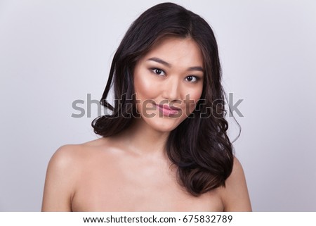 Useful phrase Best looking asian women nude Valuable idea Best looking asian women nude really