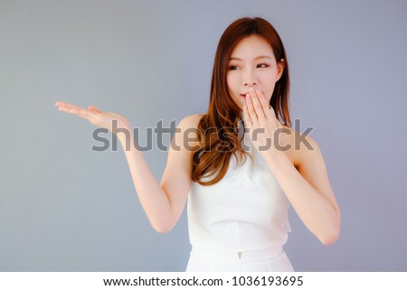 asian pictures wow Asian pictures wow