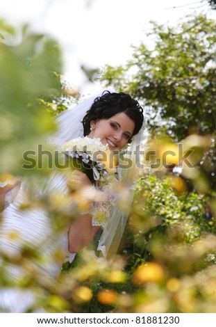 Similar – Image, Stock Photo Soap Bubbles | UT Dresden