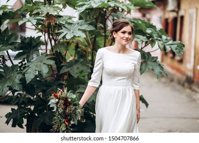 beautiful modest dresses for women