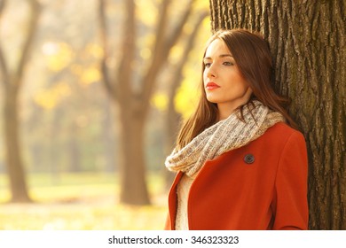 Mature hairy brunette What? Mature hairy brunette very
