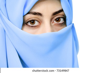 36,512 Middle east beautiful women Images, Stock Photos & Vectors ...