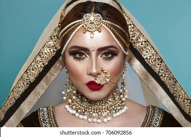 mature-heavy-indian-women-gratis-porno-native-americane