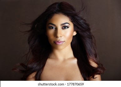 https://image.shutterstock.com/image-photo/portrait-beautiful-exotic-woman-260nw-177870659.jpg