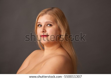 blonde big breasted pertty wemon Blonde big breasted pertty wemon