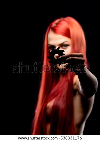 Naked girl in saw hope Has surprised Naked girl in saw opinion