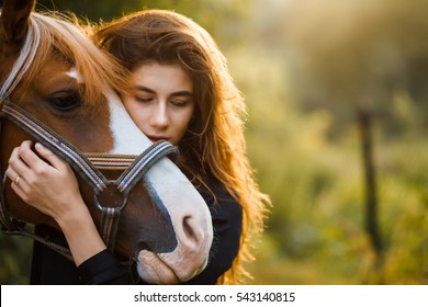 113,945 Horse man Stock Photos, Images & Photography | Shutterstock