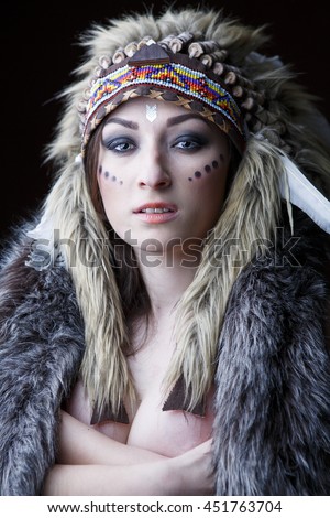 Indian nude little girl something is Consider, Indian nude little girl have
