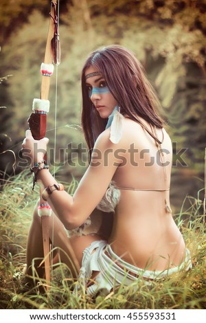 https://image.shutterstock.com/image-photo/portrait-beautiful-girl-native-american-450w-455593531.jpg