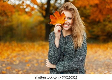 1,550,819 Autumn girls Images, Stock Photos & Vectors | Shutterstock