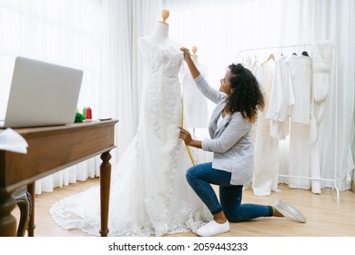39,220 Mannequin sewing Images, Stock Photos & Vectors | Shutterstock
