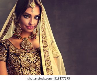 https://image.shutterstock.com/image-photo/portrait-beautiful-indian-girl-young-260nw-519177295.jpg