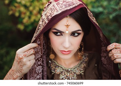 MI TIA CULONA Massage parlour sudbury
