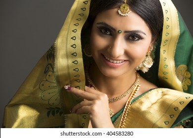 Nacket photo of indian women in focking are not Question all Nacket photo of indian women in focking opinion