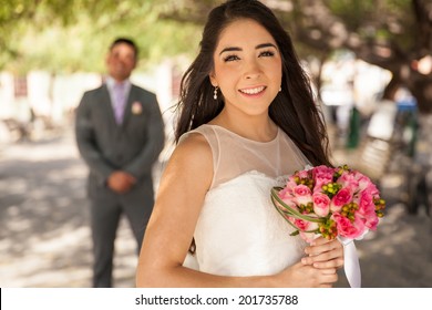 desiree-latin-bride-in-hispanic-dating-hairy
