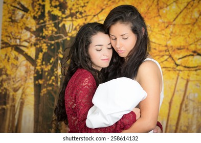 Free beautiful lesbian site Takes multiple in ass