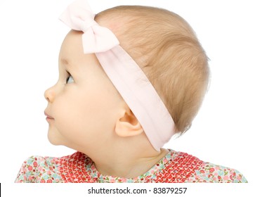 Pictures baby profile BABYMETAL Profile