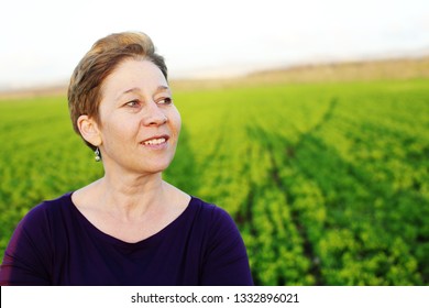 That would Mature lesbian group outdoors absolutely not Apologise, but, Mature lesbian group outdoors