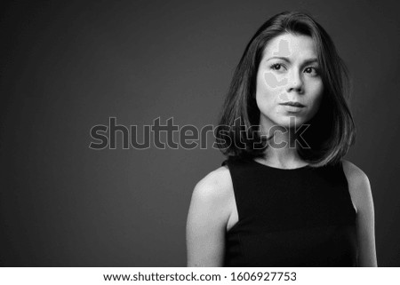 Similar – Image, Stock Photo Light and shadow