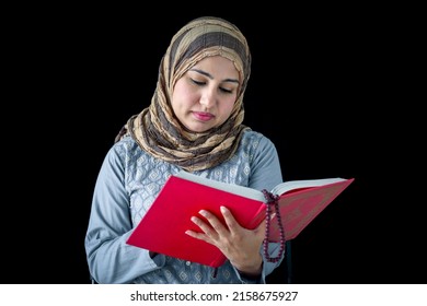 17,330 Beautiful Quran Stock Photos, Images & Photography | Shutterstock