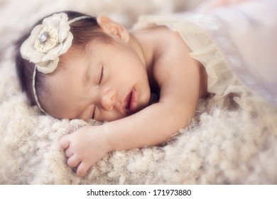 28+ Baby sleeping hispanic clipart