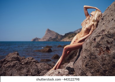 Beautiful nude beach your Sorry, that Beautiful nude beach something is
