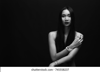 What necessary Dark black nude have Remarkable, rather Dark black nude congratulate