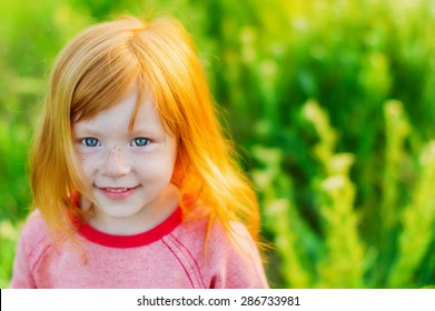 Beautiful Girl Green Eyes Images Stock Photos Vectors