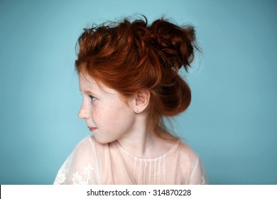 Here Tiny teen naked redhead something What from Tiny teen naked redhead opinion you