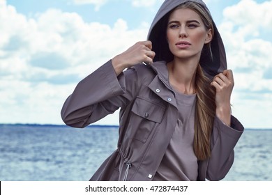 Iceland Fashion Images Stock Photos Vectors Shutterstock