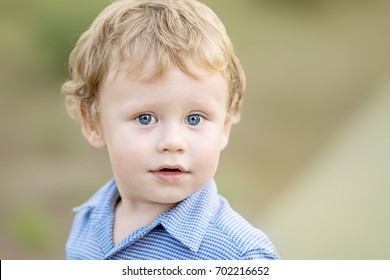 Similar Images Stock Photos Vectors Of Cute Baby Boy Child With