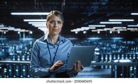 19,706 Woman computer technician Images, Stock Photos & Vectors ...