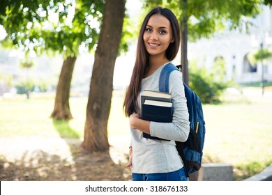 11,331 Girl carry book Images, Stock Photos & Vectors | Shutterstock